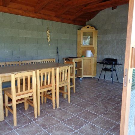 Apartmany Vera Велька-Ломница Экстерьер фото